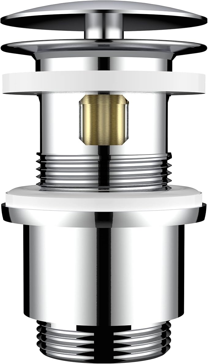 Küchen- & Badinstallation