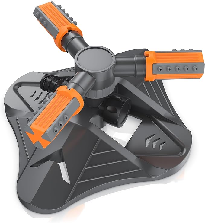 Garten- & Bewässerungsgeräte