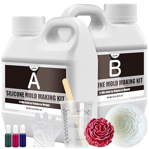 Bänder, Klebstoffe & Versiegelungen