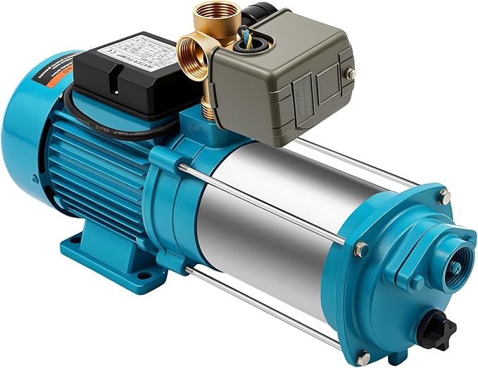 Hydraulik & Pneumatik