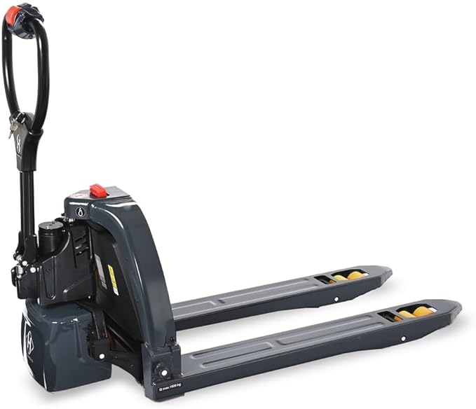 Materialtransportprodukte