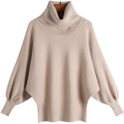 Bekleidung, Schuhe & Accessoires