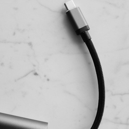 Adapter