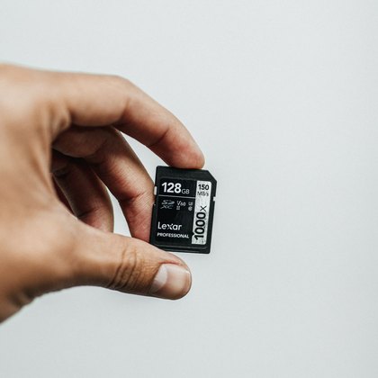 Adapter