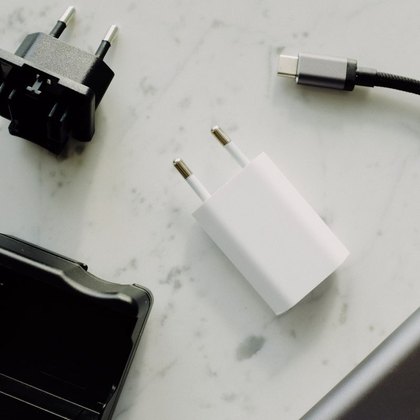 Adapter