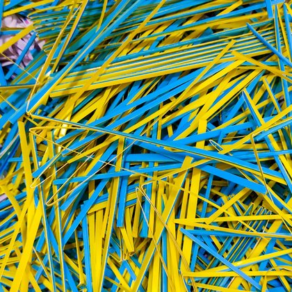 Aktenvernichter