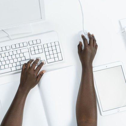 All-in-One PCs