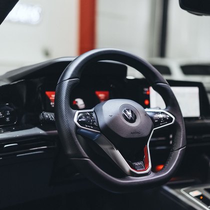 Autozubehör