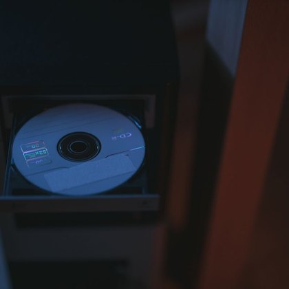 Blu-ray-Rekorder