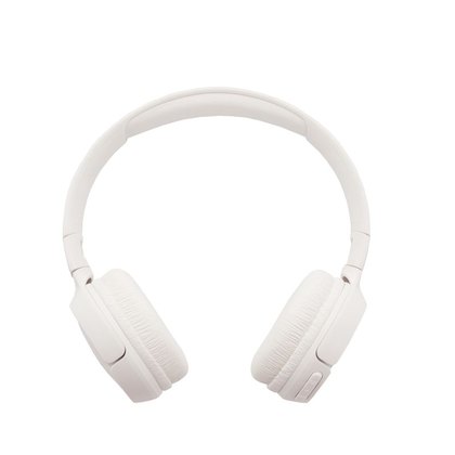 Bluetooth-Kopfhörer