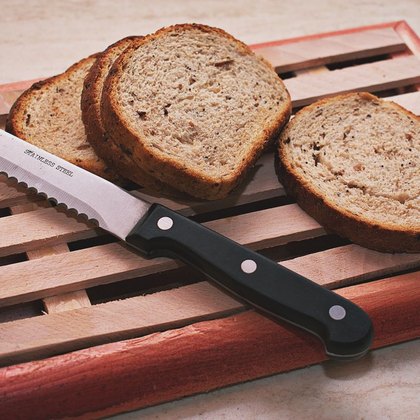 Brotmesser