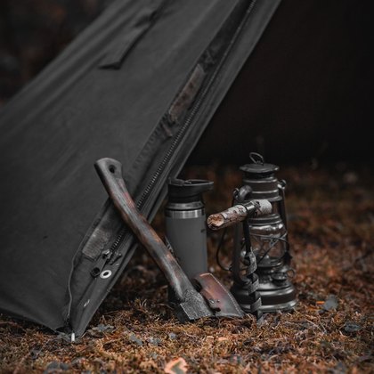 Camping & Outdoor