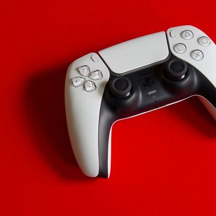Controller