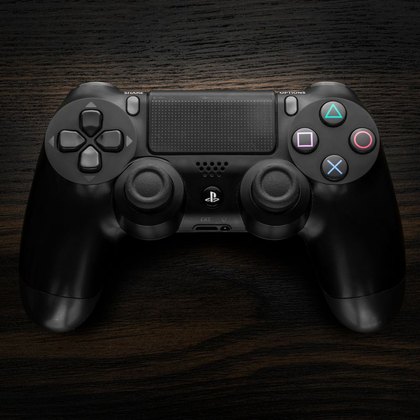 Controller
