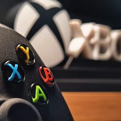 Controller