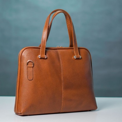 Damenhandtaschen