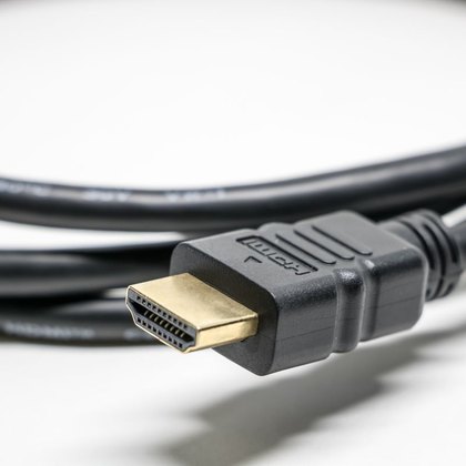 DisplayPort-Kabel