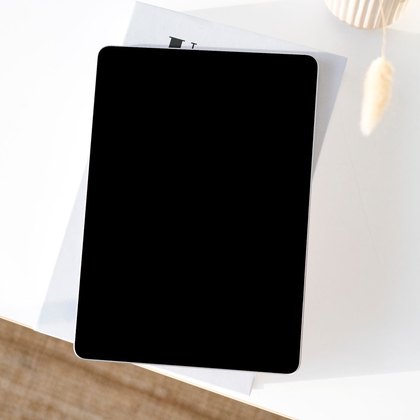Displayschutz