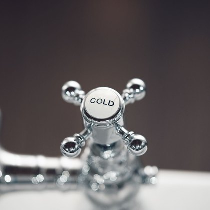 Dusche & Duschinstallationen