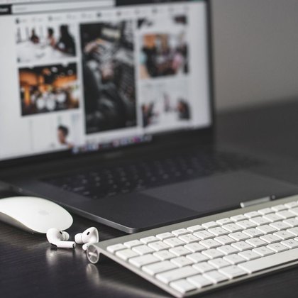 Computer & Zubehör