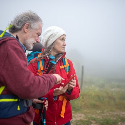 Navigation, GPS & Zubehör