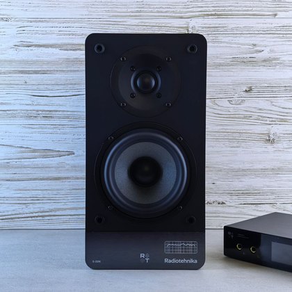 Hifi & Audio