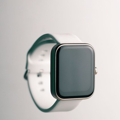 Smartwatches