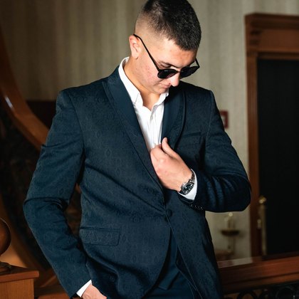 Herren