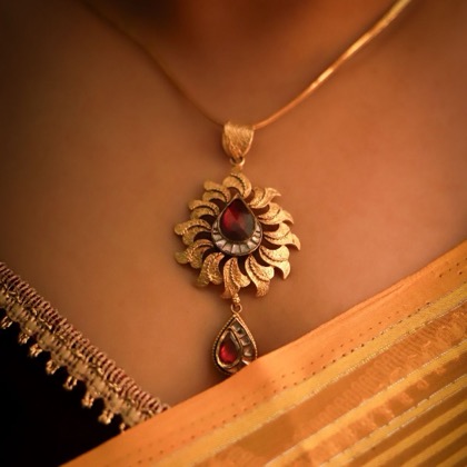 Schmuck