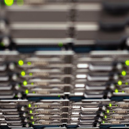 Firewalls & Gateways