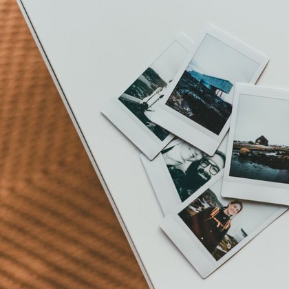 Fotodrucker