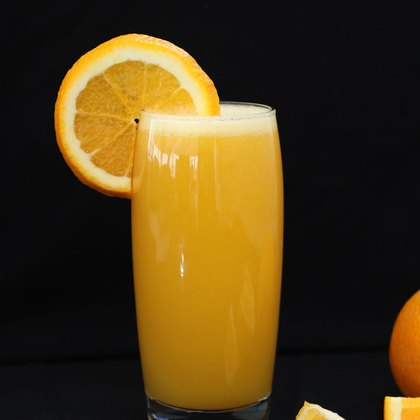 Fruchtsäfte