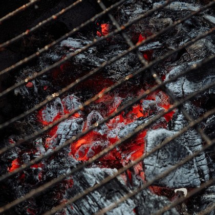 Grills & Zubehör