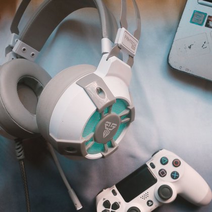 Gaming-Headsets