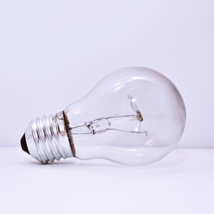 Glühlampen