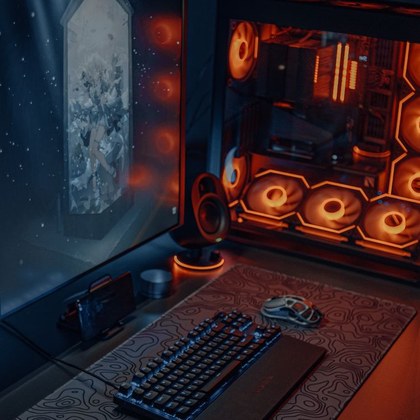 PC