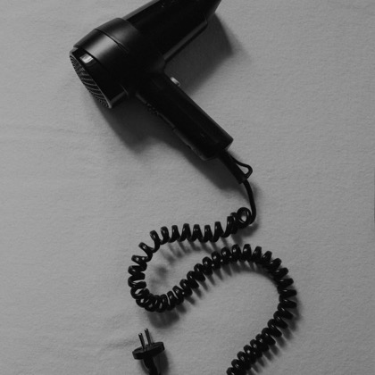 Haarstyling Geräte & Styling Zubehör