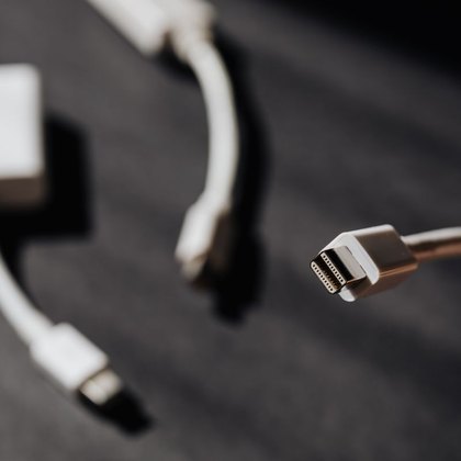 HDMI-Adapter