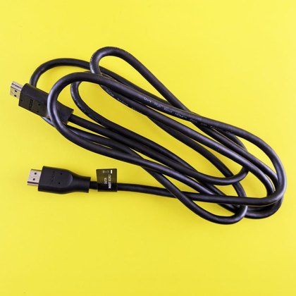 HDMI-Kabel