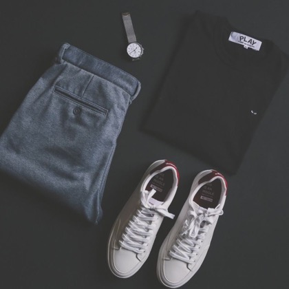 Herren