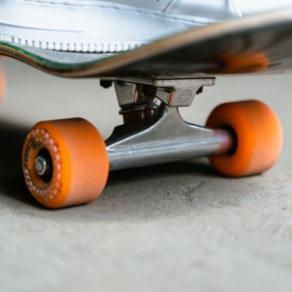 Inline-Skates, Rollschuhe, Skateboarding & Scooter