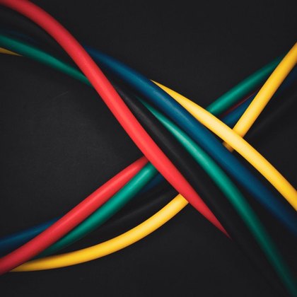 Kabel
