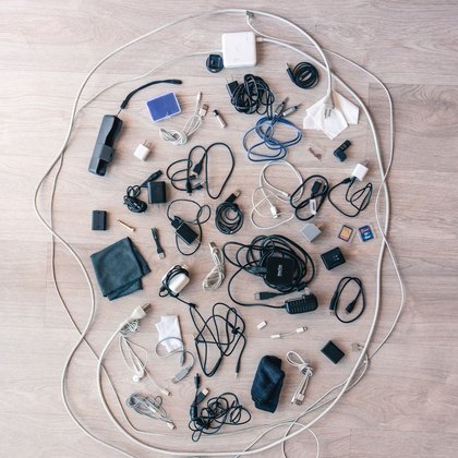 Kabel