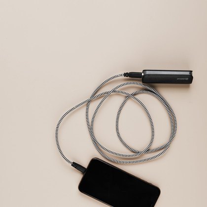 Kabel