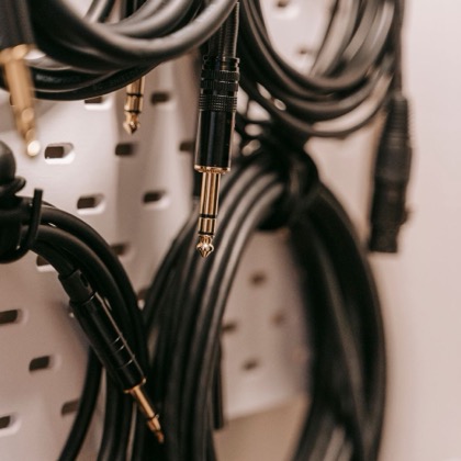 Kabel