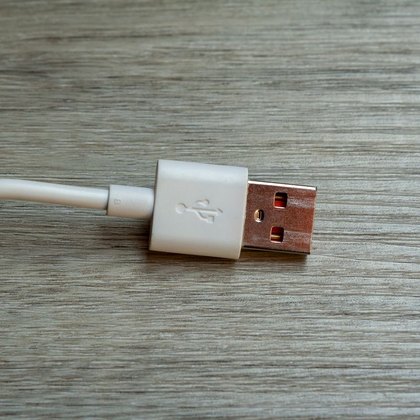 Kabel
