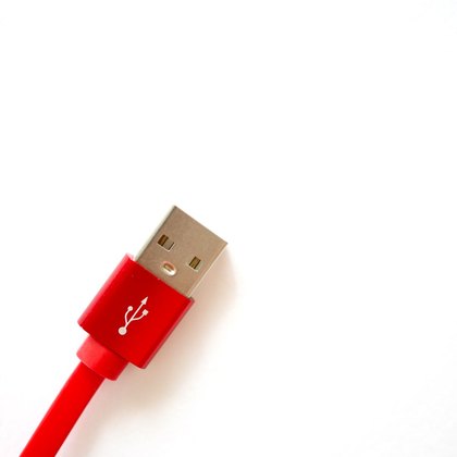 Kabel