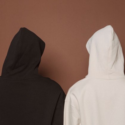 Kapuzenpullover