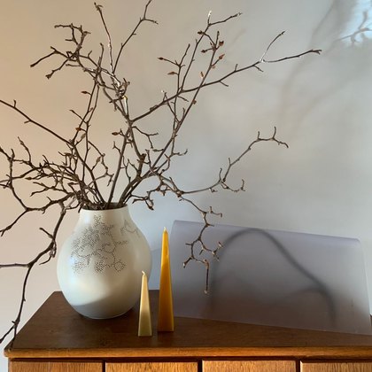 Wohnaccessoires & Deko