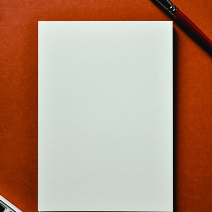 Künstlerpapier